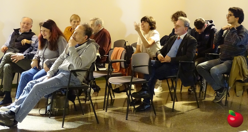 calolzioexscuola__7_.jpg (274 KB)
