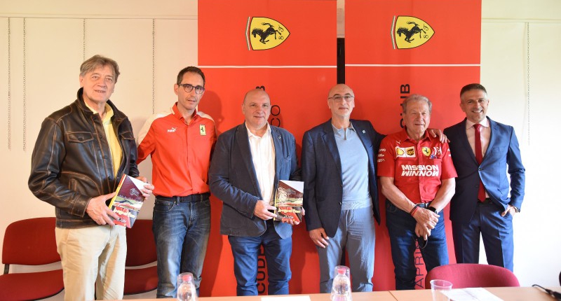 ferrari1.jpg (176 KB)
