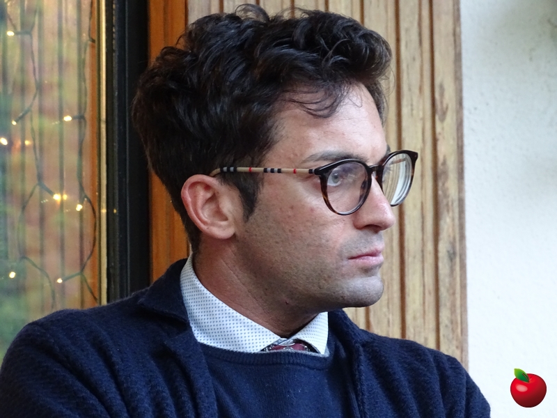 gagliardiroberto.jpg (349 KB)
