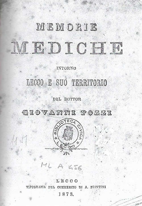 giovannipozzi__4_.jpg (93 KB)