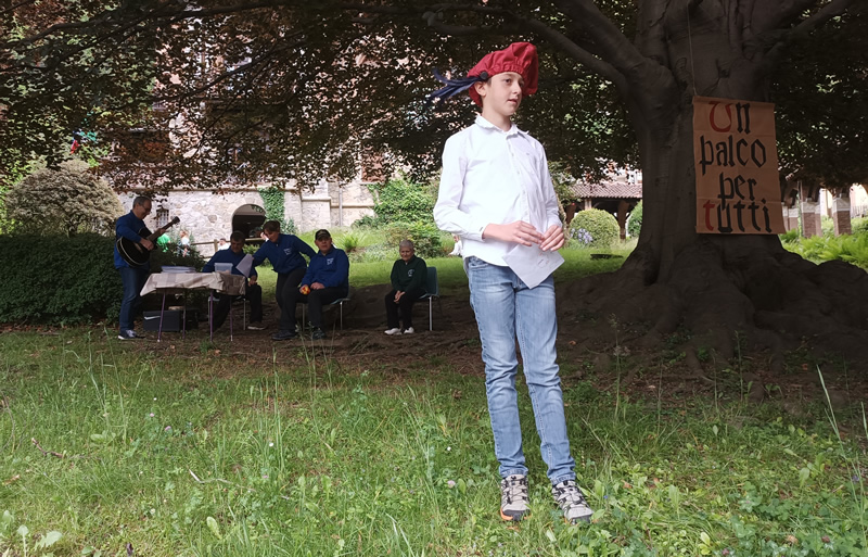 grigneteatro__14_.jpg (247 KB)