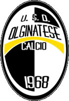 olginatese1.jpg (9 KB)