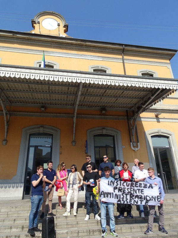 presidiostazionelega__3_.JPG (131 KB)