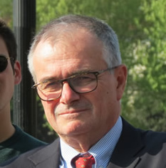 Nasce il gruppo consigliare 'Orizzonte per Lecco', Appello però non si esaurisce