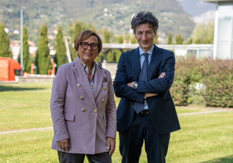 Francesca_Rota_e_Pietro_Antono_D_Alema_1_.jpg (95 KB)