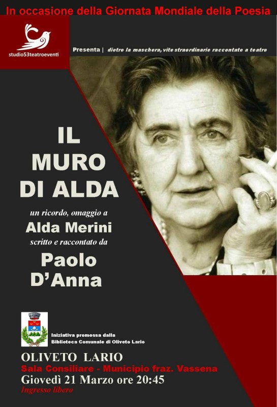 Locandina_Alda_Merini.jpg (77 KB)