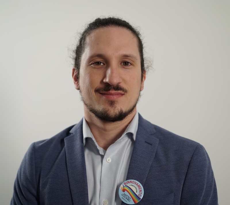 Matteo_Colombo.jpg (82 KB)