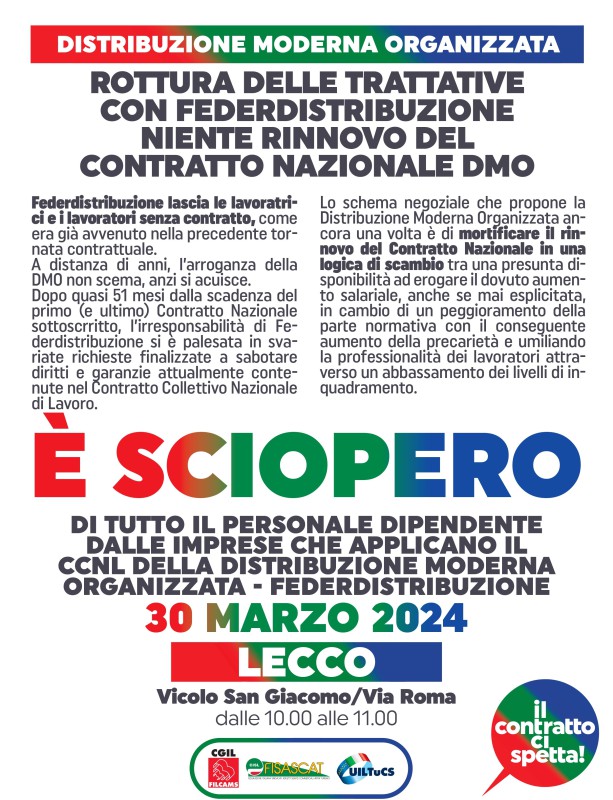 Sciopero_30_marzo_DMO.jpg (153 KB)