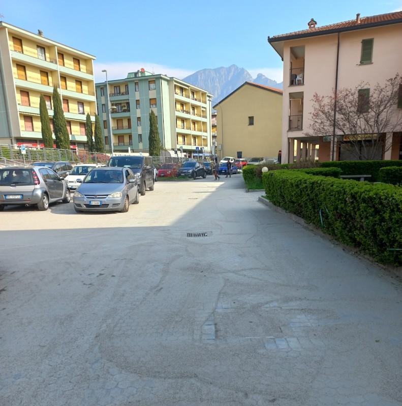 ValmadreraPavimenti4.jpg (148 KB)