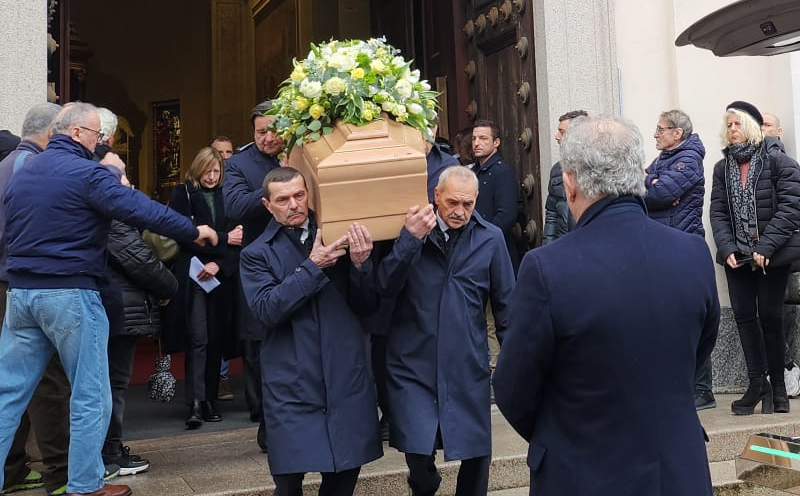 funeralimarcomaggi2.jpg (220 KB)