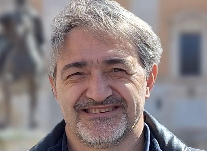 giovannibrunocarenini.jpg (178 KB)