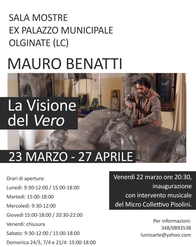 olginatemostra.jpg (97 KB)