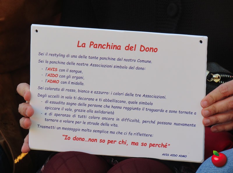 panchinadeldono__16_.jpg (79 KB)