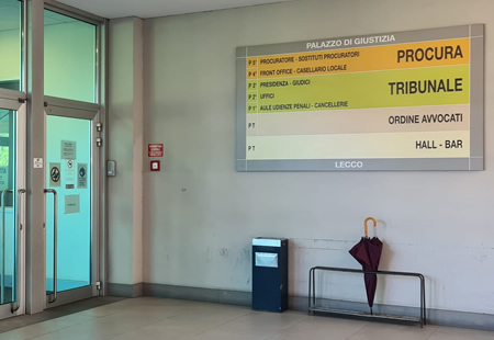 tribunale2pr.jpg (43 KB)
