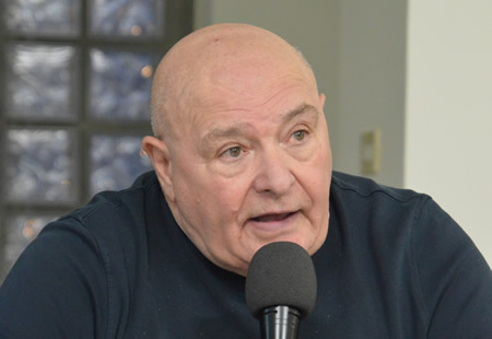 La rivoluzione digitale rischia di creare nuove disuguaglianze