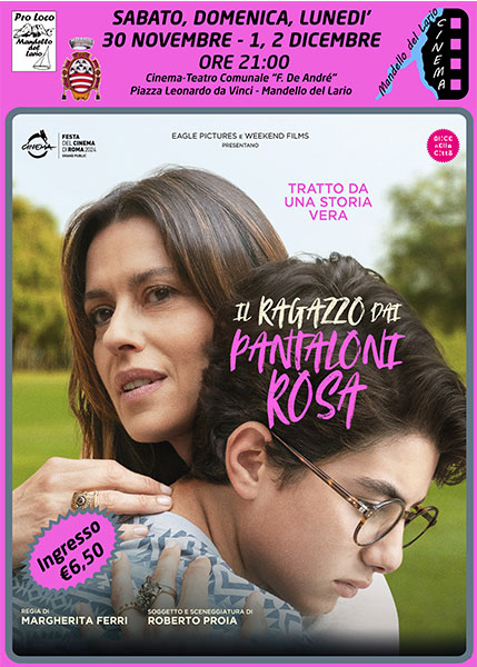 ILRAGAZZODAIPANTALONIROSA.jpg (156 KB)