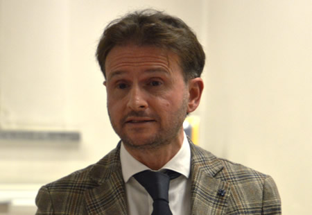 Riflessione sulle Liste Civiche