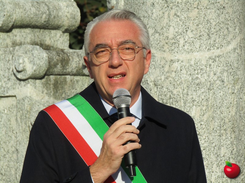 valmadrera4novembre__9_.jpg (164 KB)