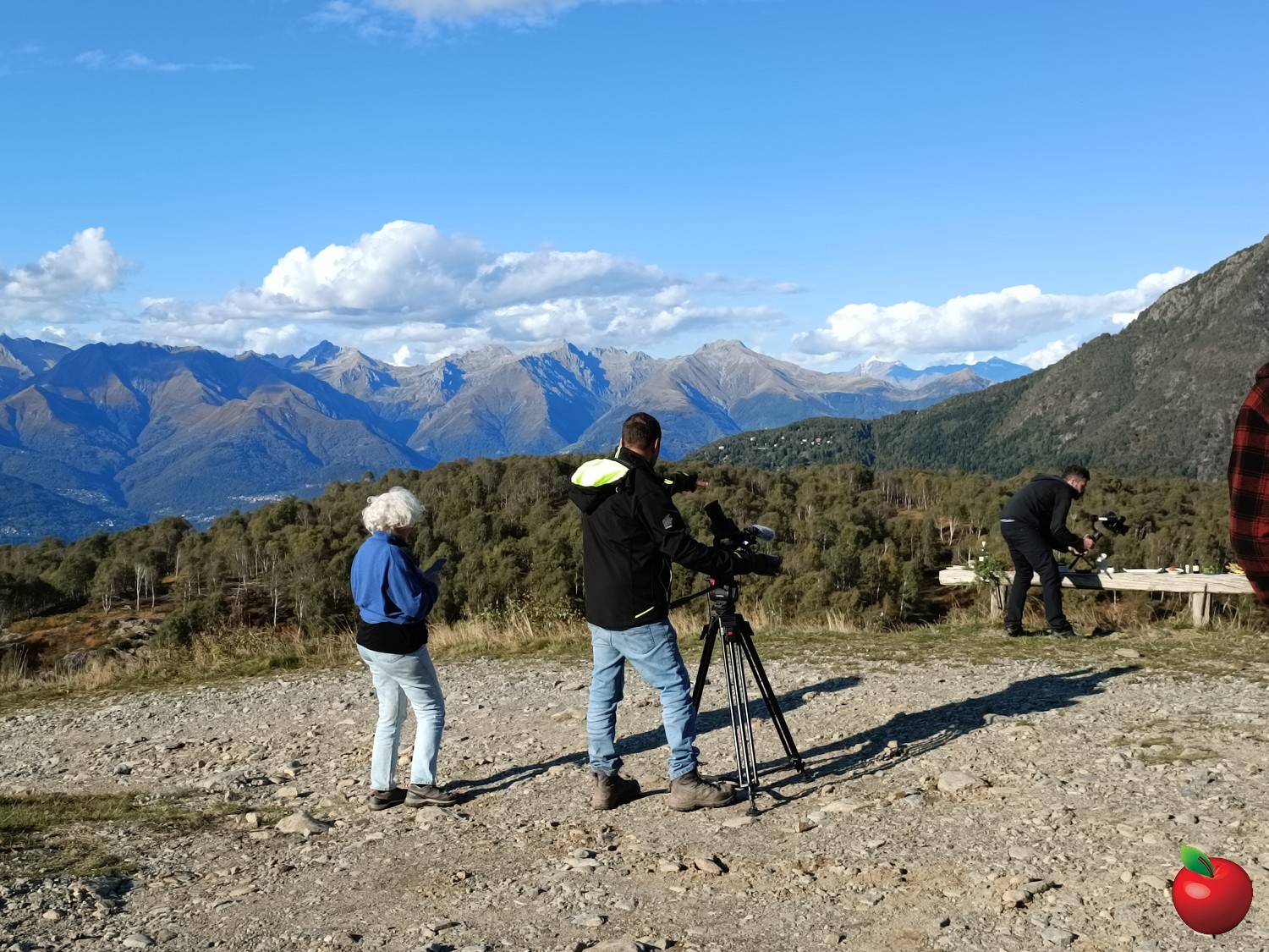 6GeoCamaggiore.JPG (503 KB)