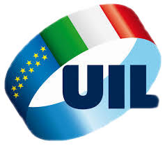 Grido d'allarme sulla sicurezza dei trasporti alla vigilia delle Olimpiadi