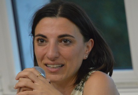 L'assessore deride i cittadini invece di ascoltarli, si dimetta