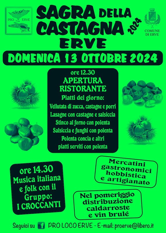 ervecastagna__1_.jpg (126 KB)
