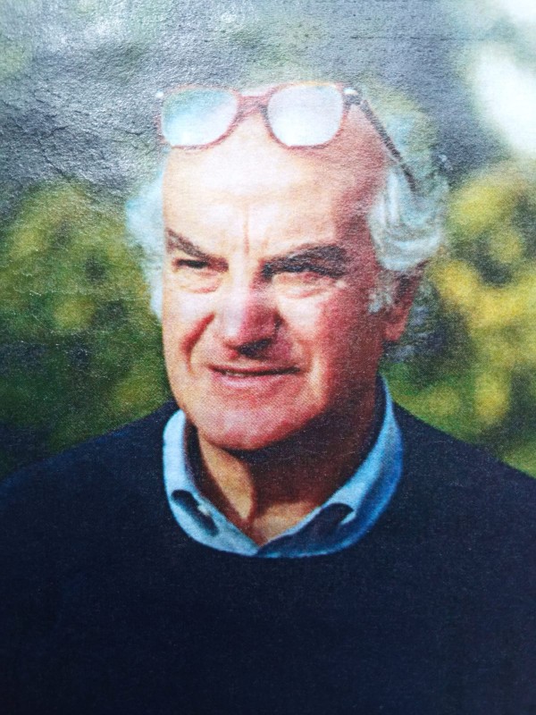 sergiocoghi.jpg (129 KB)