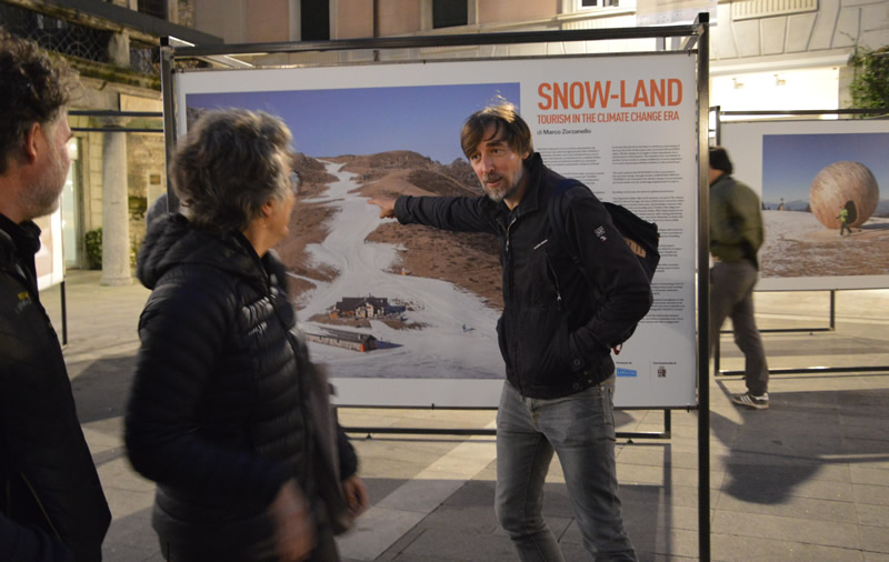 snowland__14_.jpg (104 KB)
