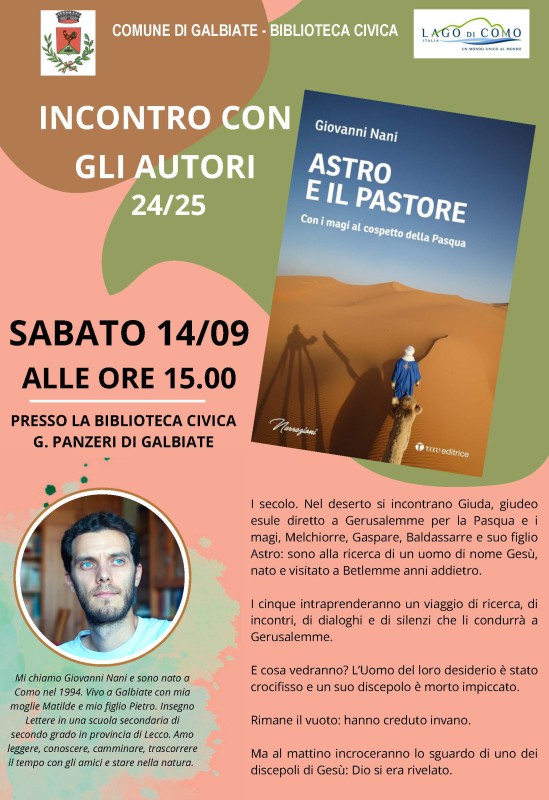 Locandina_Incontro_con_gli_autori_Nani_2___3_.jpg (106 KB)