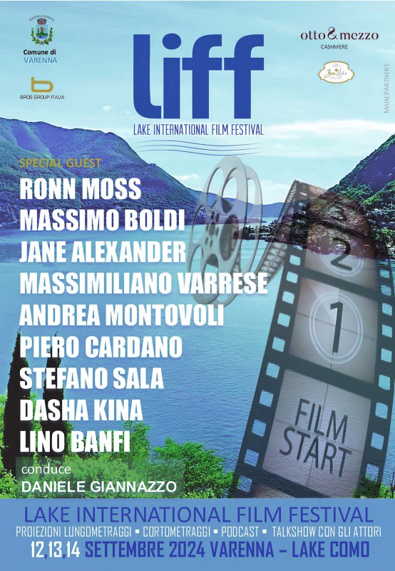 Manifesto_Festival_liff.jpeg (141 KB)