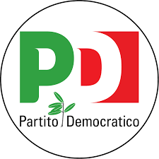 Su Nameless centrodestra diviso, noi lo sosteniamo e guardiamo al futuro di Lecco
