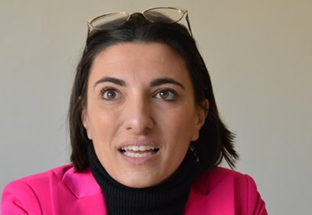 Scandalo cyberbullismo in Giunta: l'assessore si dimetta