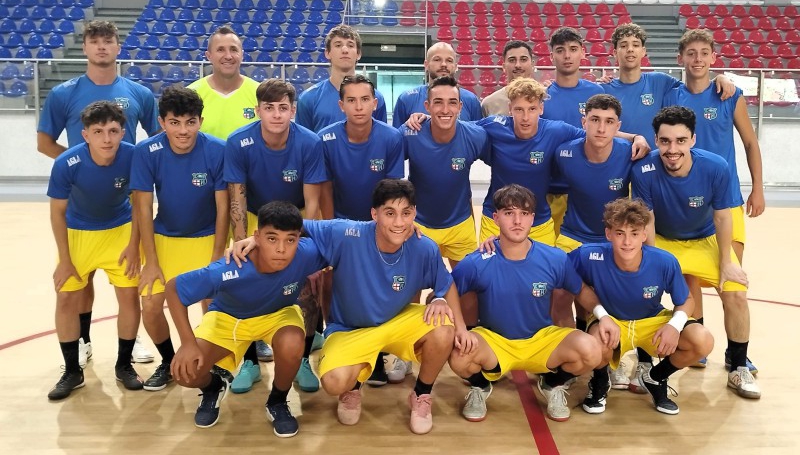calcio5.jpg (273 KB)