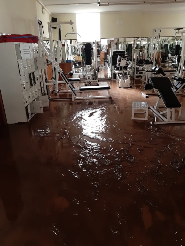 Dopo_l'alluvione_del_2019.jpg (106 KB)
