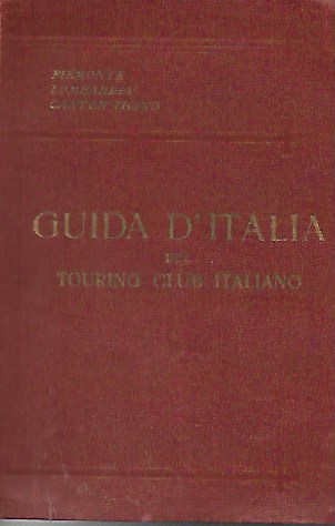 GUIDA_ROSSA_1914_copertina.jpg (32 KB)
