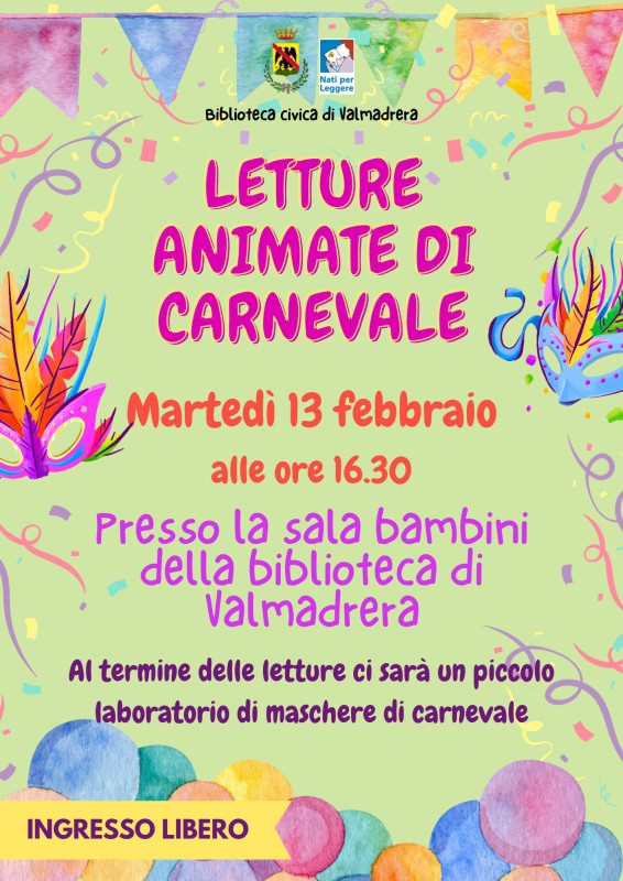 LETTURE_ANIMATE_CARNEVALE.jpg (132 KB)