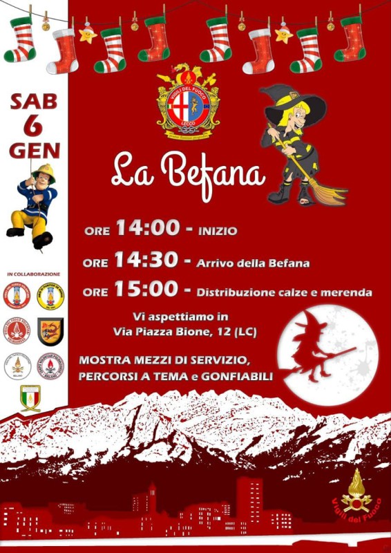 befanavfannuncio.jpg (127 KB)