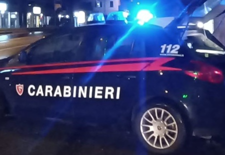 carabinieriballabio.jpg (93 KB)