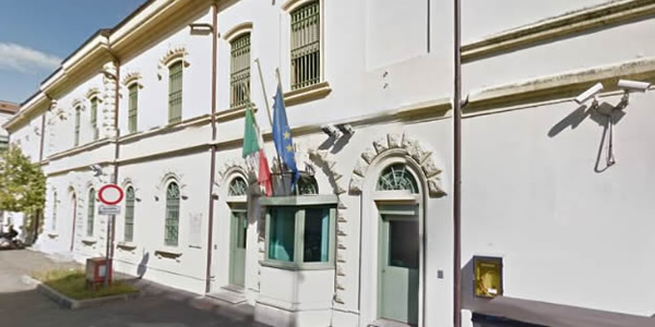 carcere.jpg (69 KB)