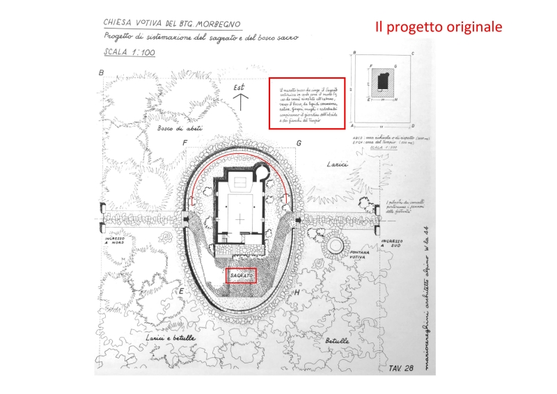 chiesettapiandellebetulle_03.jpg (186 KB)