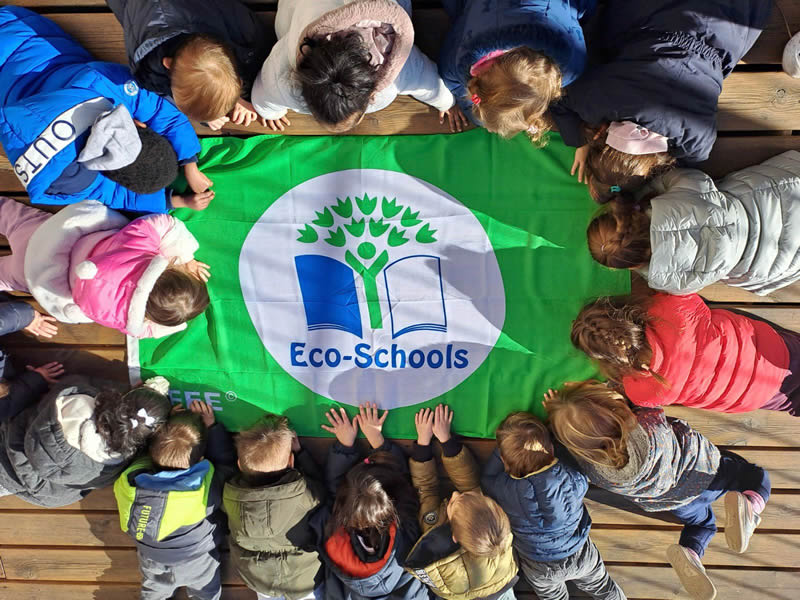 ecoschools__1_.jpg (116 KB)