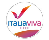 italiaviva.jpg (6 KB)