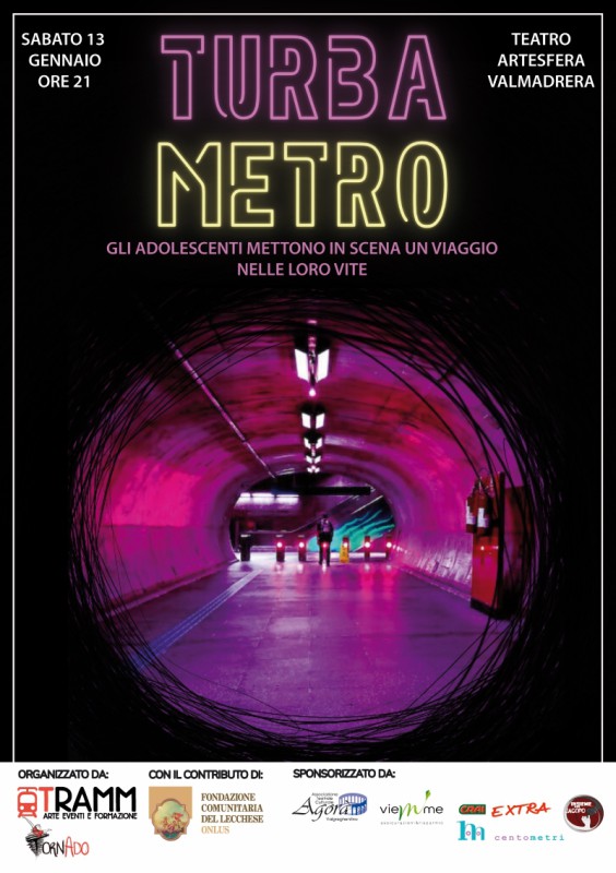 locandinaturbametro.jpg (90 KB)