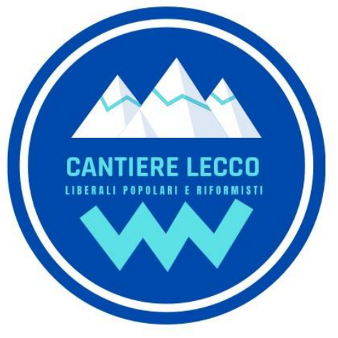 logocantierelecco.png (256 KB)