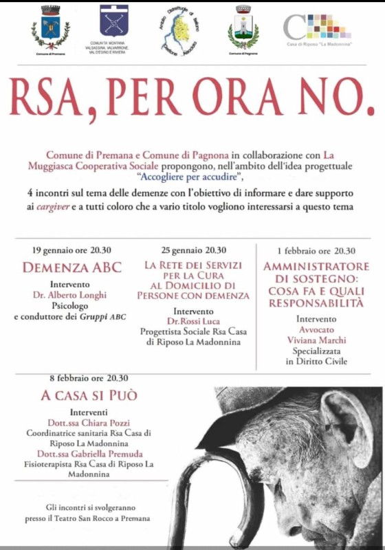 rsaorano.jpg (92 KB)