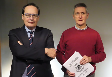 Valmadrera torna a crescere con 80 nati nel 2023, 11.290 i residenti di