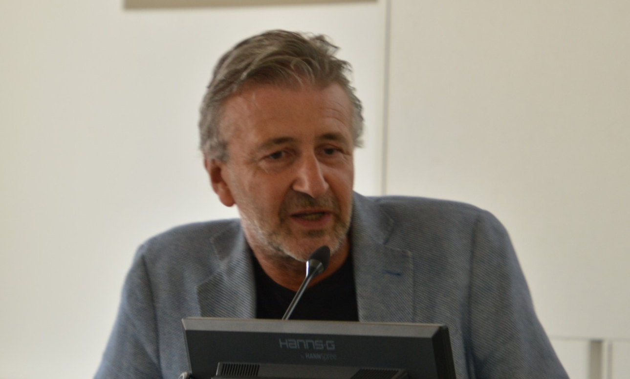 1_Angelo_Rusconi.JPG (293 KB)