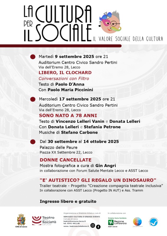 250828_cultura_sociale_locandina_page-0001.jpg (104 KB)