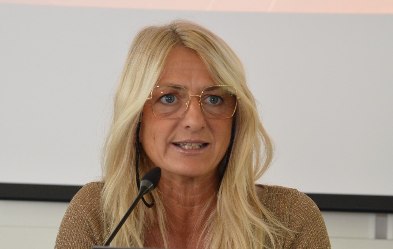 2_Ancilla_Oggioni.JPG (374 KB)