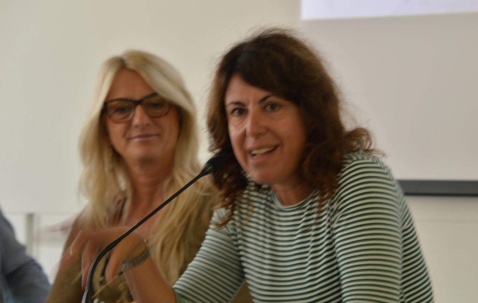 3_Simona_Piazza.JPG (485 KB)